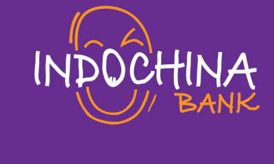 Client Logo